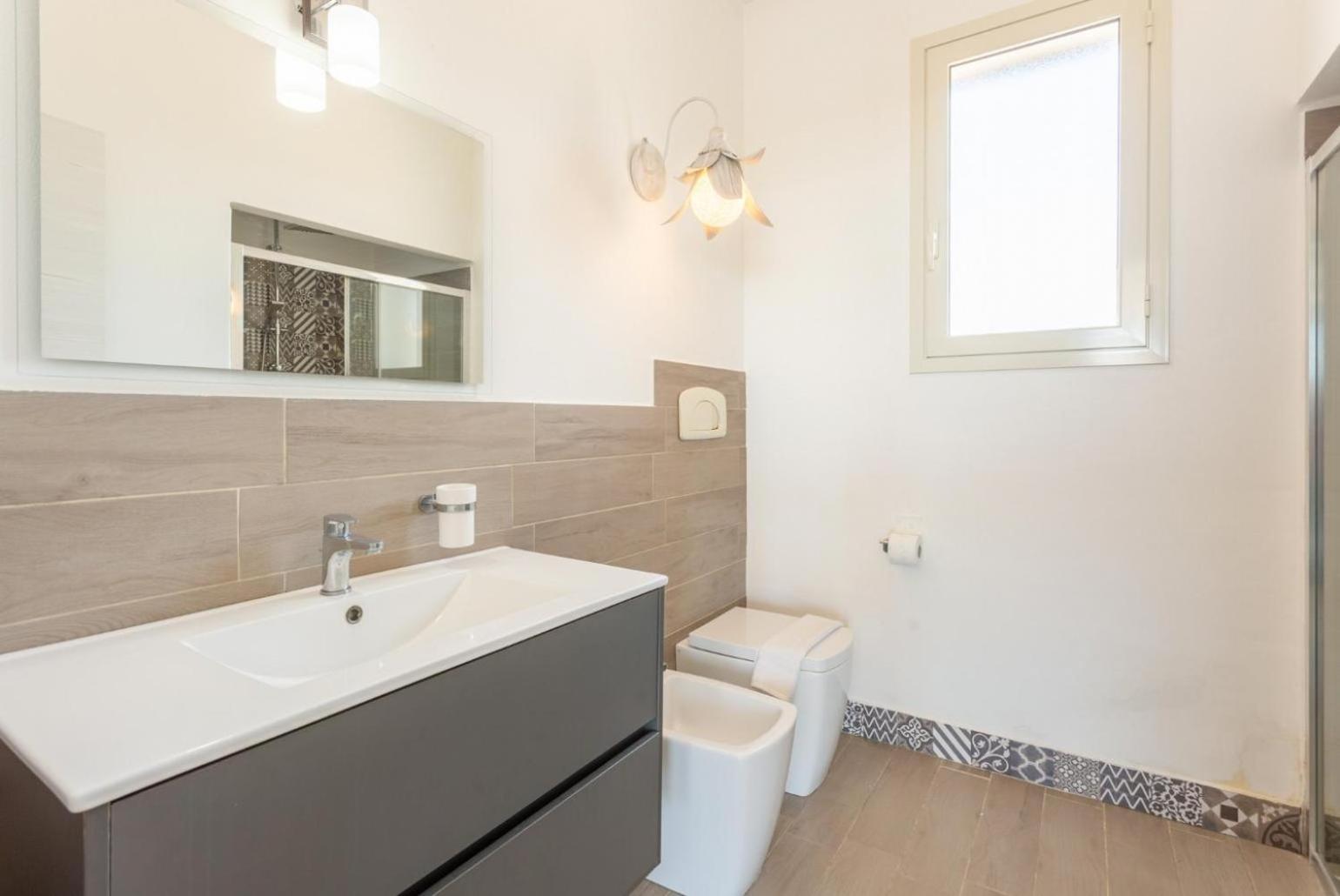 Villa Renzo Scicli Ngoại thất bức ảnh